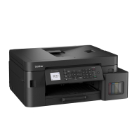 BROTHER InkBenefit Plus MFC-T930DW Duplex - 1350048 - zdjęcie 6